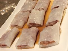 -御宝轩(益丰·外滩源店)