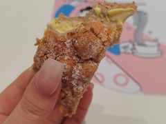 -麦陌(正弘城店)