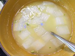 -醉美云南·云南菜主题餐厅(昆明站北京路双龙商场店)