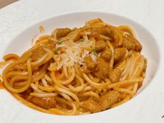 -必胜客(北苑路店)