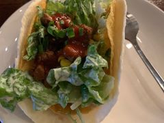 -埠口精酿夜景餐酒吧· BREWPORT BISTRO(长嘉汇重庆之眼店)