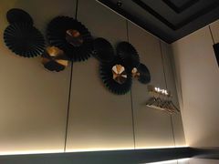 -金来·影院足道(埃美柯店)