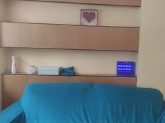 -贵菲·躺式采耳按摩SPA(北辰二分店)