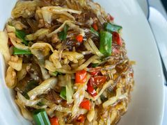 -兰湘子·湘菜小炒(长安万科广场店)