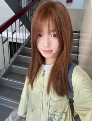 -TRIMS HAIR 修剪造型·烫染接发