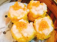 -点点心点心专门店(旺角店)