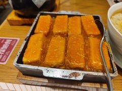 -顺风汤馆·广府粤菜(江宸天街店)