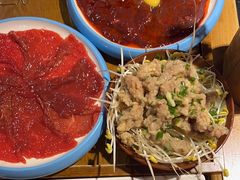 -蜀江龙火锅(339店)
