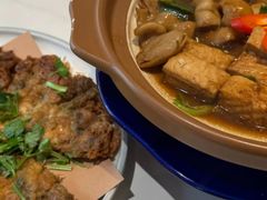 -码头见·潮汕菜(领展中心城店)