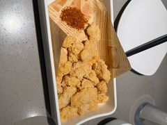 -半天妖烤鱼(大兴大悦春风里店)