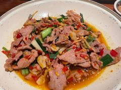 -树厨贵州菜(花果园购物中心店)