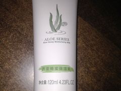 -常州百货大楼
