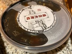 -南京大牌档(三阳广场苏宁店)