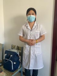 -妙姿产后修复中心(大郊亭店)