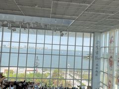 -朵云书院(滴水湖店)