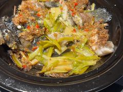 -陶陶居酒家(新天地店)