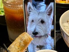 -美奈小馆·越南料理(福田星河COCO Park店)