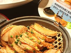-云天楼国鼎喜宴中心(国鼎店)