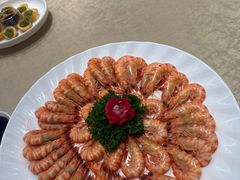 -千灯盛汇·头牌粤菜(致越优城店)
