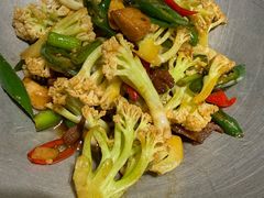 -峨嵋酒家(牡丹园店)