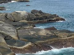 -三亚蜈支洲岛旅游区