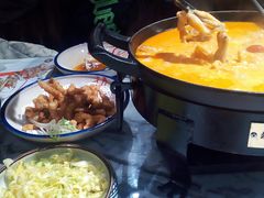 -臻享無招牌·食蛙专门店(太古里店)