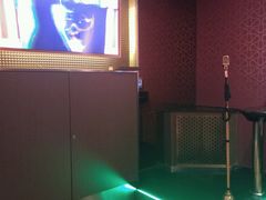 -乐界KTV(虹桥中心店)