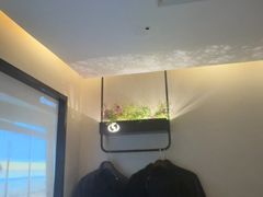 -华夏良子·足道SPA艾灸(王府井店)