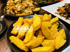 -望京一号(请您到博雅店用餐·博雅店)