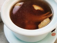 -听香·678茶铺(猛追湾店)