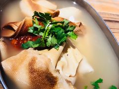 -三石海鲜铁板烧(繁荣路店)