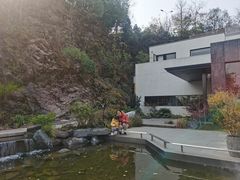 -雅苑中餐厅