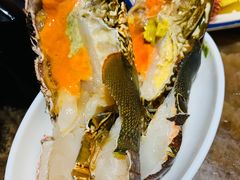 -舒友海鲜姿造(白鹭洲店)