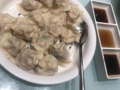 -新海渔港·胶东海鲜家常菜·家宴(奥体中心店)