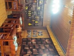-塔洛藏餐吧(香格里拉古城店)