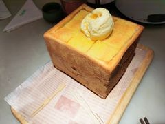 -绿茶餐厅(西湖银泰百货店)