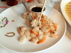 -苏浙汇(肇嘉浜路总店)