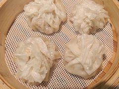 -鱼你相聚·河鲜馆(袁家岭店)