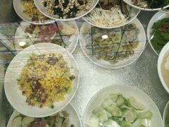 -印象江南(东栅店)