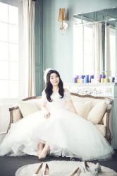 点击看大图 -THE QUEEN(北京店)