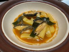 -怡情荟•海鲜青岛菜(五四广场旗舰店)