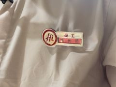 -海底捞火锅(东百中心店)