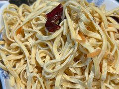 -顺姬冷面(长春旗舰店)
