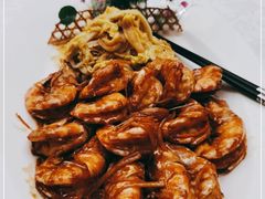 -天宝酒店(万达店)