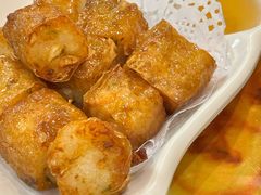 -盛中钰广味小馆
