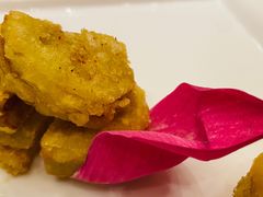 -苏州香山国际大酒店