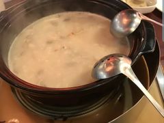 -捞旺猪肚鸡(街道口店)