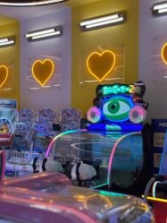 -meland(成都金牛凯德广场店)