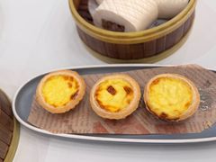 -小榄人家酒楼(民安店)