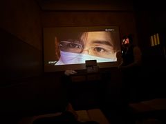 -金指缘足浴(望园路旗舰店)